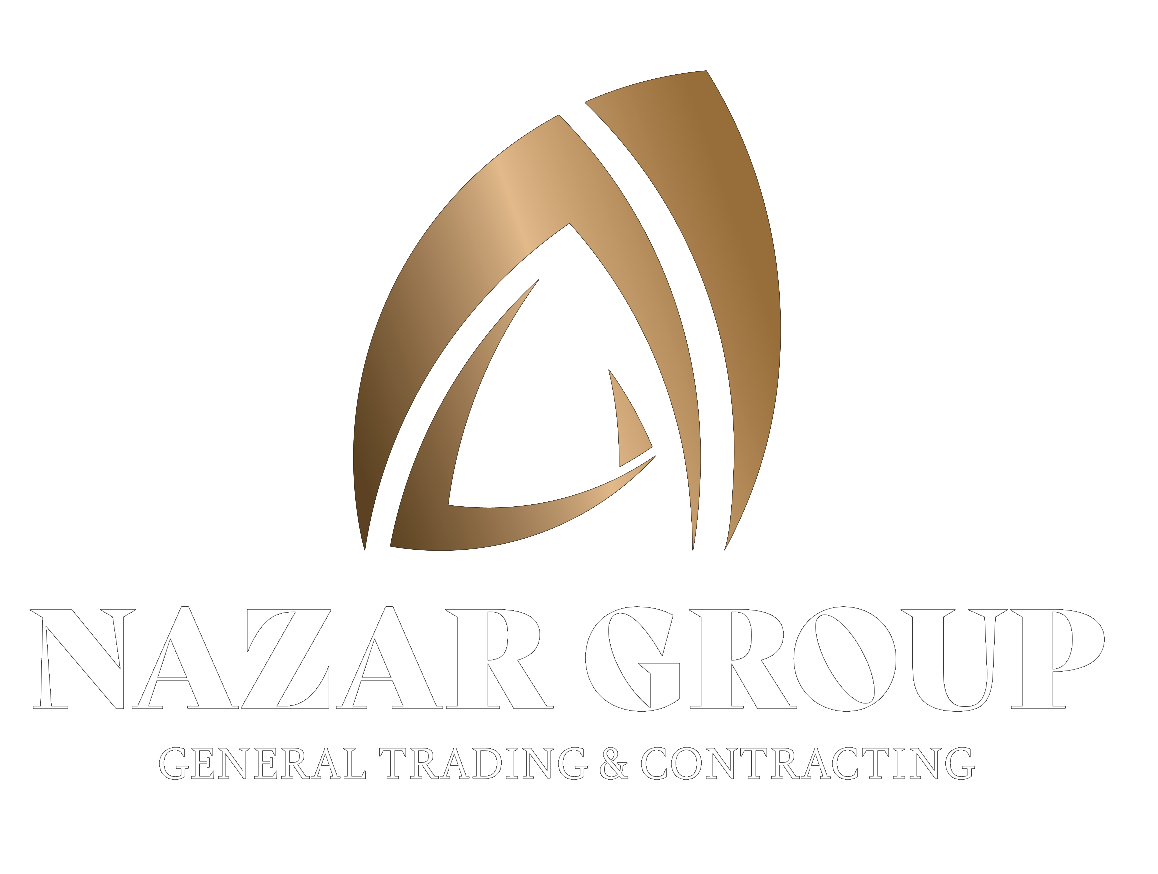 Nazar Group
