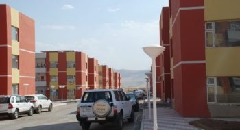 photo_2021-04-21-01.06.46-1024x685