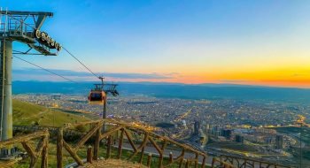 photo_2021-04-21-01.08.15